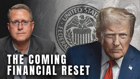 Will Trump End the Federal Reserve?