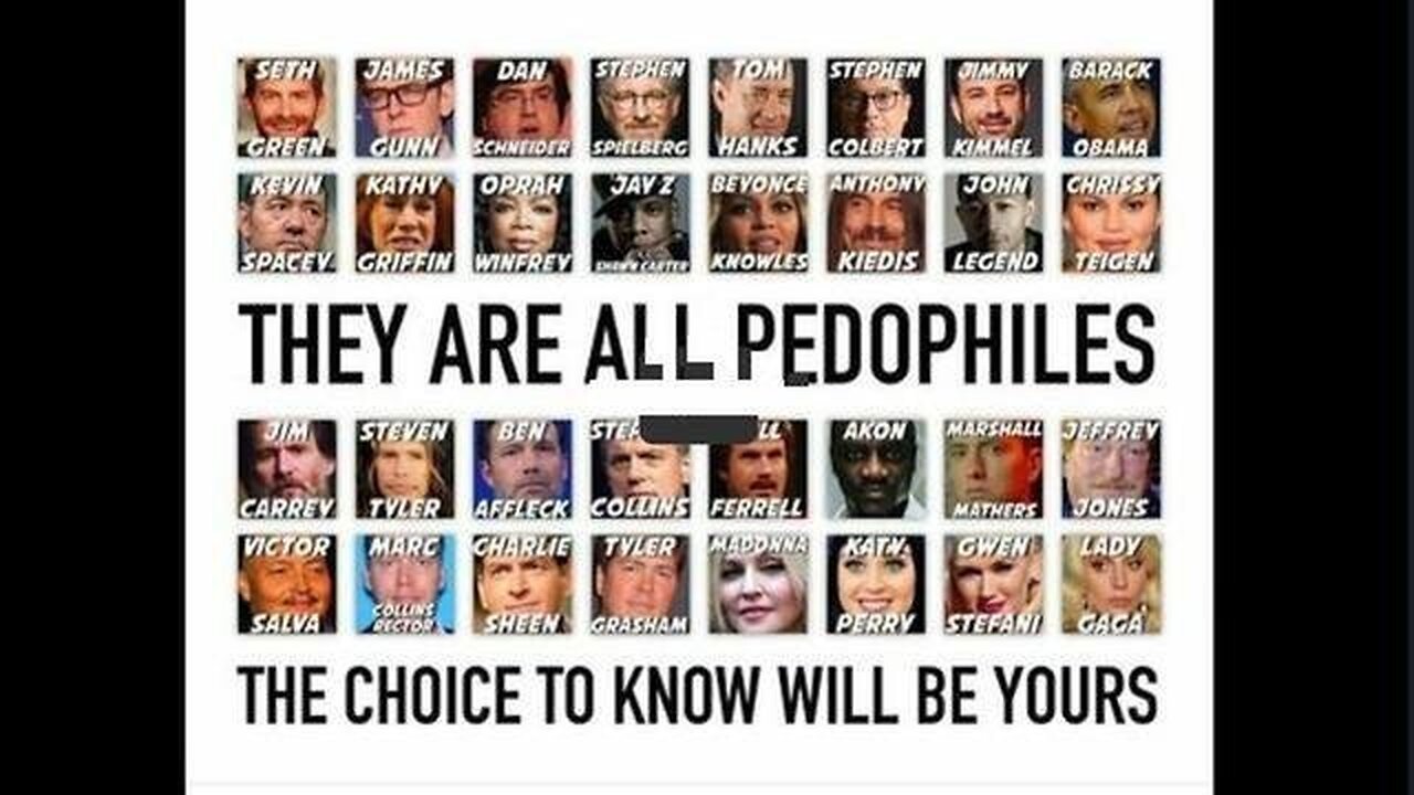 840,000 Children Go Missing Every Year In The U.S. Alone!