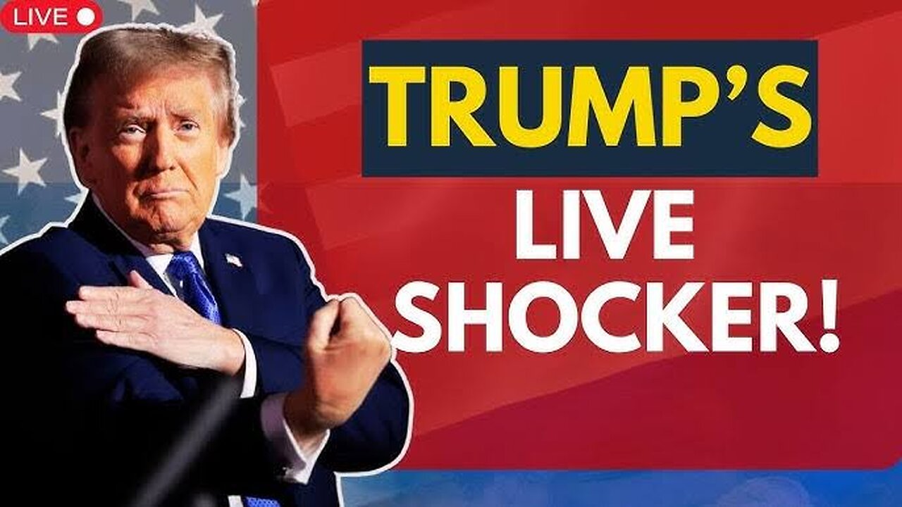 Us Court Rules Many Of Trump's Globle Tariffs Illigle