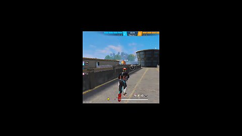 #wgitachi #freefire