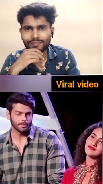 tu shaadi Karega mujhse