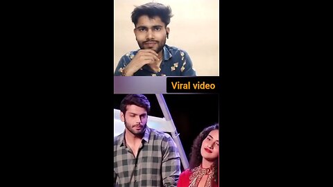 tu shaadi Karega mujhse