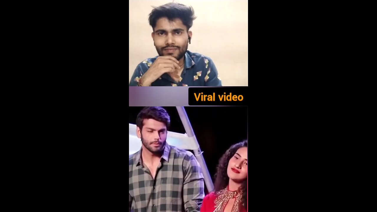 tu shaadi Karega mujhse