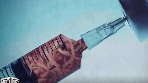 "Global Governments Recognize Vaccine's Devastating Effects, Vax Narrative Collapsing"