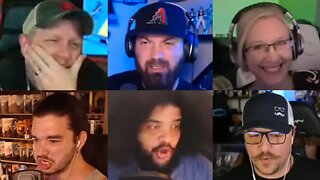 Madam Savvy Teaches Geeks and Gamers About Femboys
