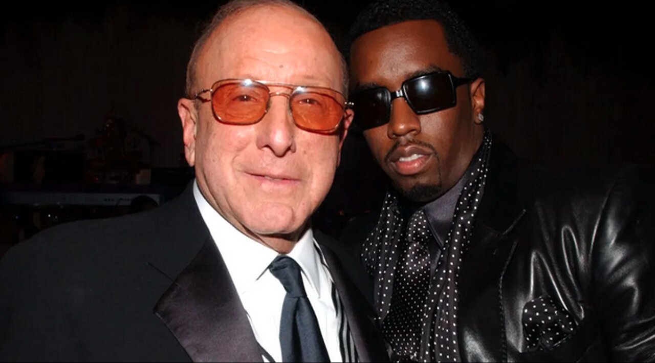 Los criminales de la industria discográfica, según Sombreros Blancos