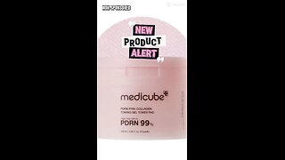 New Product Alert 🚨 First Impressions