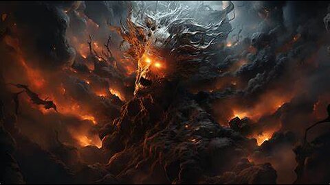 Chaos Discussion