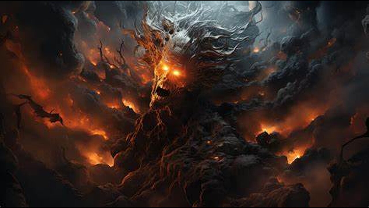 Chaos Discussion