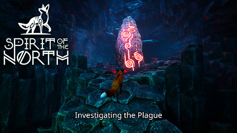 Investigating the Plague