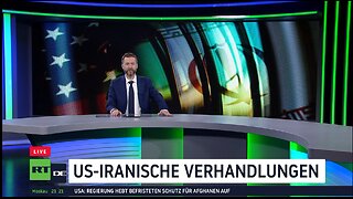 Moskau meldet über 1.300 ukrainische Verstöße gegen Ostern-Waffenruhe
