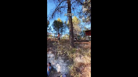 short video #short