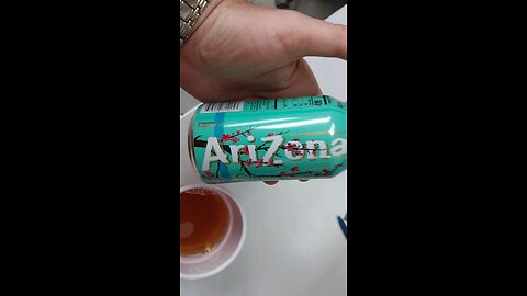 ARIZONA ICED TEA STAY FAR AWAY!!!!!