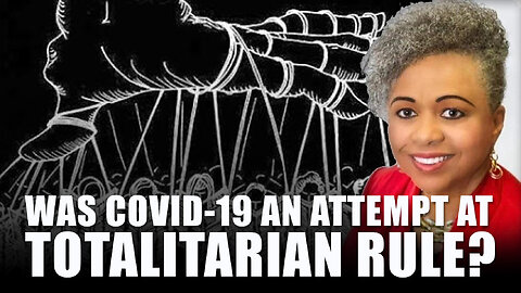 Ep. 234: Totalitarian Rule; Clinical Perspectives: Solution-Focused Resolve