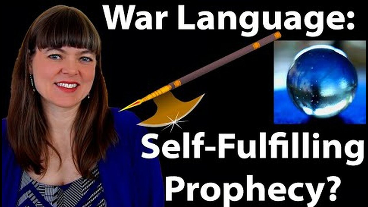 The Art of Capitalism Surveillance and War Langue Dangers in Reforming the Corrupt System