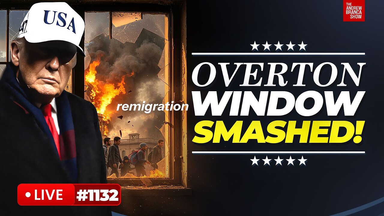 2026 STAKES: First-World VICTORY or Civilization's END!