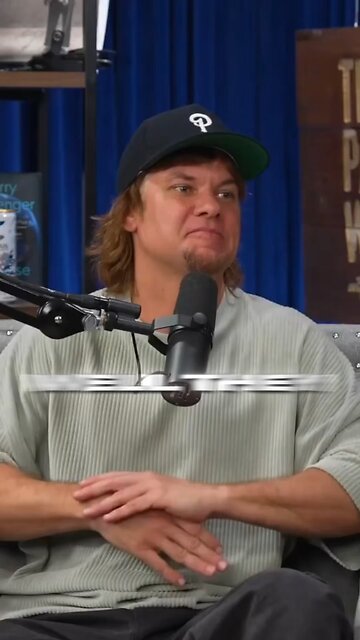 🚨 THEO VON & DAVE SMITH DISCUSS FUENTES & TUCKER