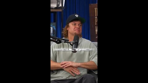 🚨 THEO VON & DAVE SMITH DISCUSS FUENTES & TUCKER