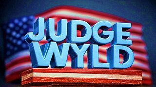 20260209 Monday Quick Daily News Headline Analysis 4 Busy People Snark Commentary-Trending News