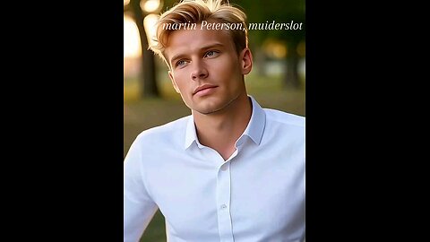 luxury lifestyle, muiderslot amesterdam palace