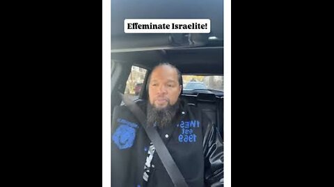 Tazarayach,what do you mean by" UNDERAGE GIRLS" ? What is the legal biblical marriage for a woman ? 🕎 1 Timothy 3;6-16 “Not a novice, lest being lifted up with pride he fall into the condemnation of the devil.”