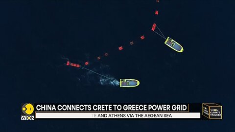 Ariadne_Project_Nears_Full_Operation___WION_Climate_Tracker