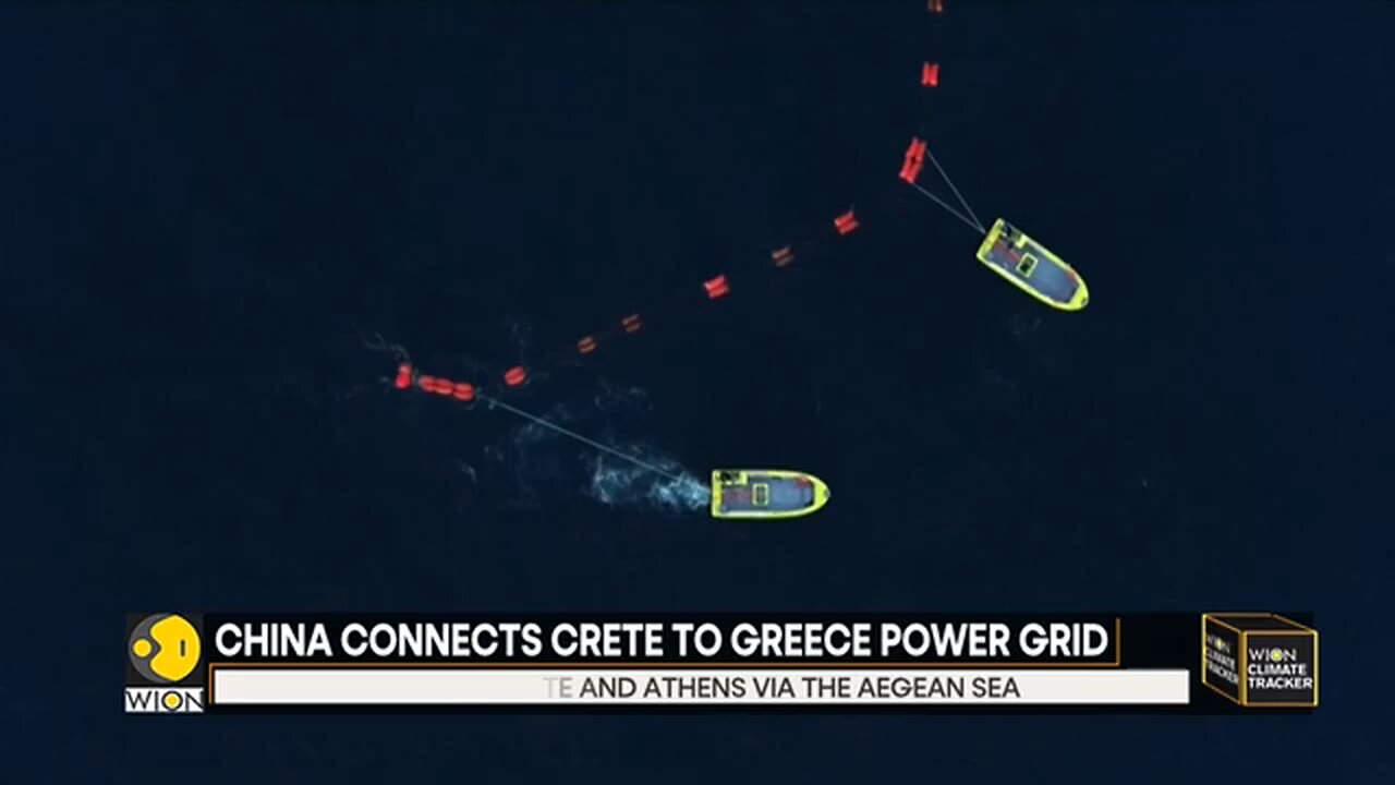Ariadne_Project_Nears_Full_Operation___WION_Climate_Tracker