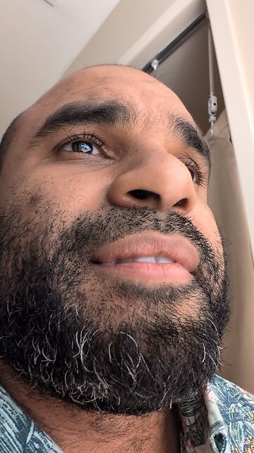 learn to live a good life.