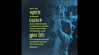 121425b He desired My blood in THE GIFT of the Hill. He thundered RAPTURE with the spelling