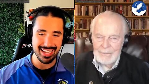 Tug-of-War: Nazis and Commies as Marxist Factions Vying for Power - G. Edward Griffin"