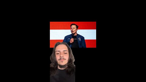 If you can’t see it, open your mind