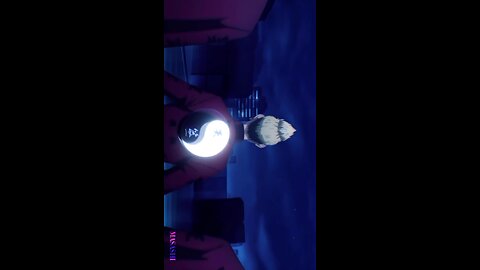 Anime 54/100 !!!