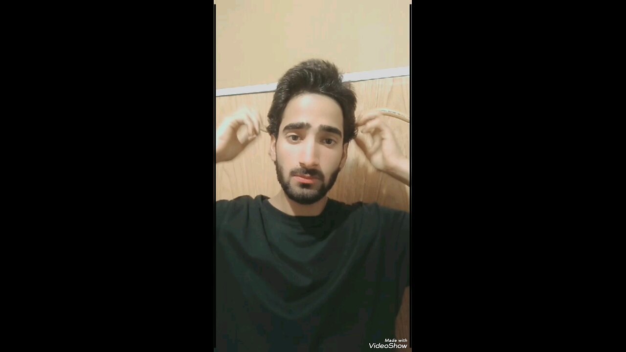aapke ghar mein aapko Pyar Se kis naam se bulate Hain