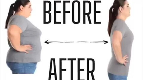 Top 3 Intermittent Fasting Tips To Lose Belly Fat🔥 #bellyfat #fatloss #weightloss - Dr Eric Berg