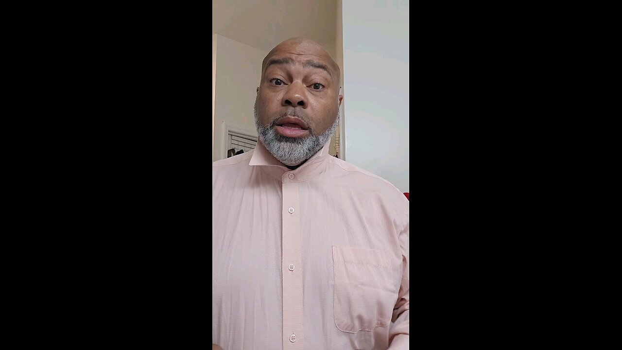 Sunday Morning Tie 👔 Talk 💋🎙