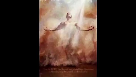 "Exploring the Consequences of Divine Image Destruction in Religion and Society"
