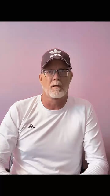 The Old Marvel Characters.. 🤔