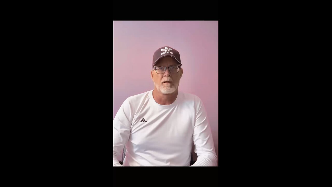 The Old Marvel Characters.. 🤔