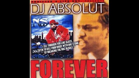 DJ Absolut How To Make A Intro