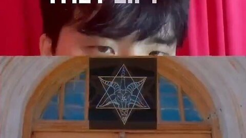 "Unmasking Satanism: A Deep Dive with Arthur Kwon Lee's Inspirational Battle"