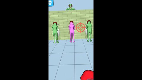 Funny Gaming Moments