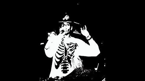 PLAYBOI CARTI - PAPER CHASIN