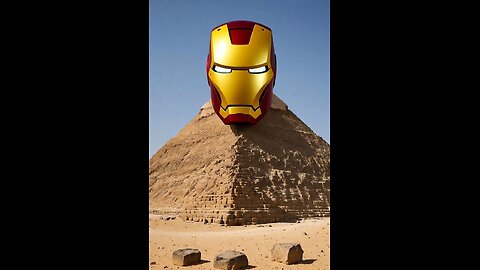 SNAPocalypse Now, Iron Veins in the Pyramids, & The Dozer Den DJ Hour with YOUR Requests