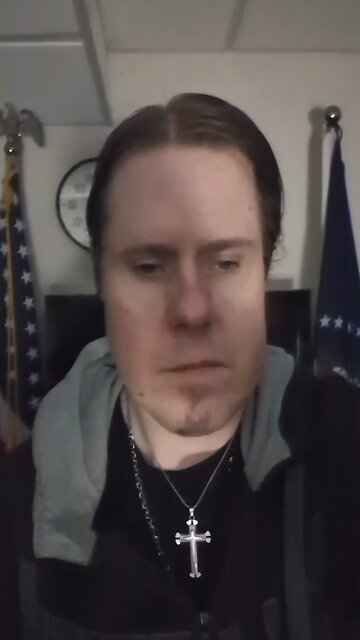 good morning everyone happy Tuesday