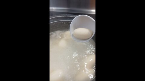 bengali traditional Roshgolla/রসগোল্লা🇧🇩🇺🇸🤤