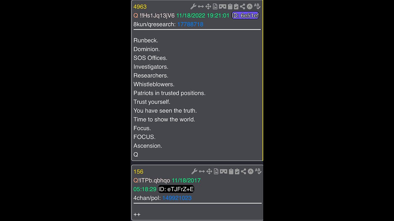 CONGRESSIONAL DEMOCRAT