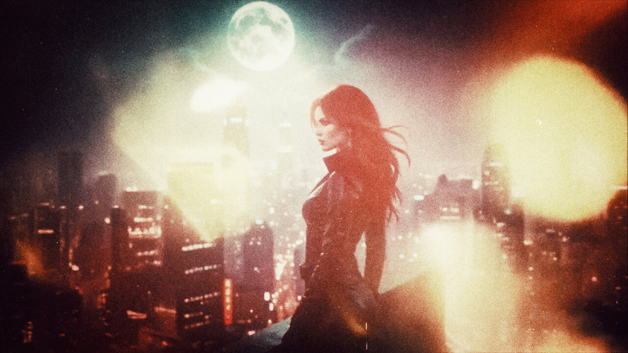 Riff & Resonance: Live Thursday Jams Y5.14