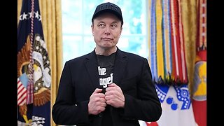 Elon Musk Scraps America Party Plans in Stunning Political U-Turn, Pivots to Supporting Vance’s