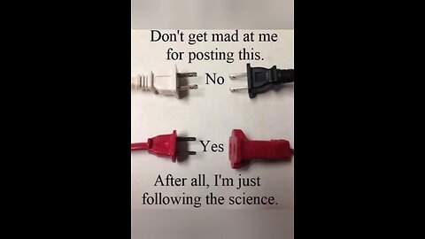 The Tunnell Take. Meme dump Monday