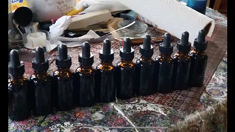 Incredible Benefits from Cannabis Oil upon Cancer Patients
